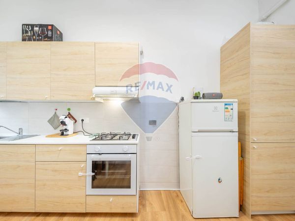 Appartamento Cologna, Trieste, TS Vendita - Foto 4