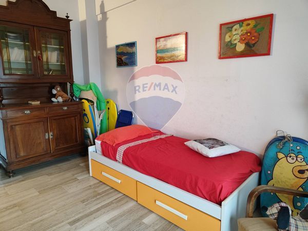 Appartamento Rapallo, GE Vendita - Foto 4