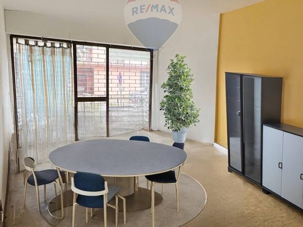 Locale Commerciale Rivotorto, Assisi, PG Affitto - Foto 4