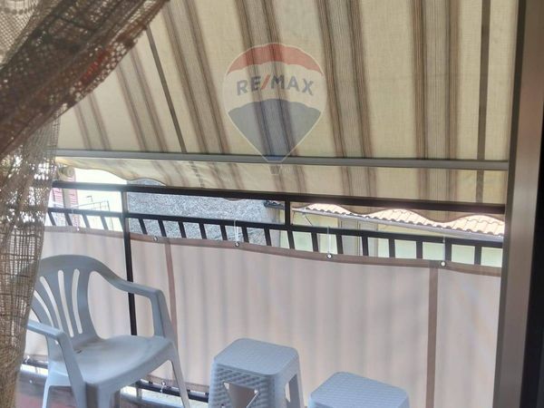 Casa Indipendente Santa Domenica Vittoria, ME Vendita - Foto 4