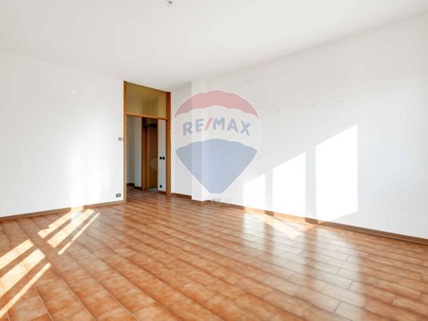 Appartamento San Paolo, Legnano, MI Vendita - Foto 4