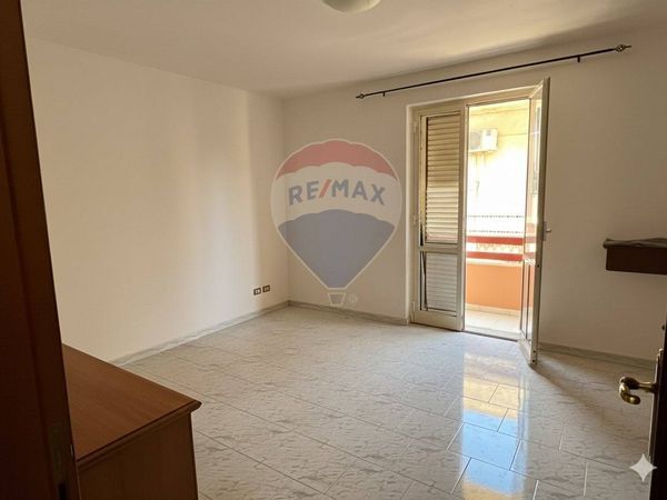 Appartamento Ispica, RG Vendita - Foto 2