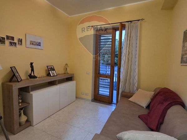 Appartamento Pedara, CT Affitto - Foto 4