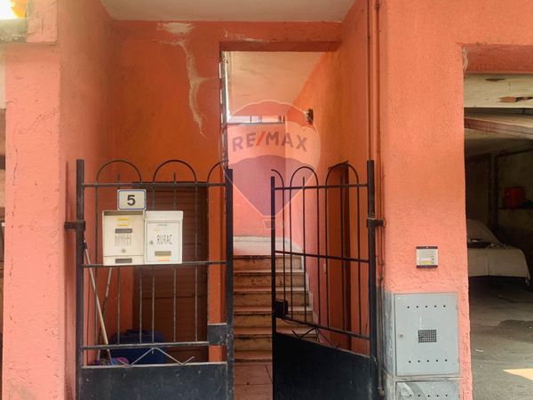 Appartamento Monzambano, MN Vendita - Foto 3