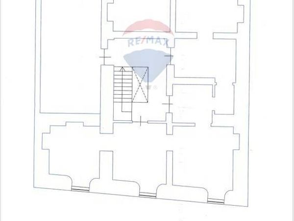 Casa Indipendente Canneto, Adelfia, BA Vendita - Foto 4