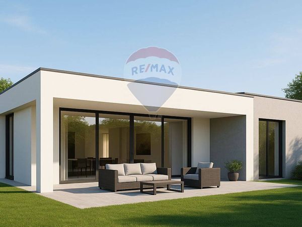 Villa o villino Due Carrare, PD Vendita - Foto 3