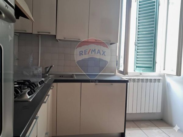 Appartamento Pratovecchio Stia, AR Vendita - Foto 4