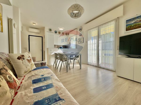 Appartamento Grado, GO Vendita - Foto 3