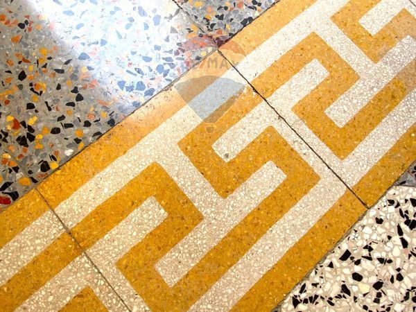 Appartamento Garibaldi, Milano, MI Affitto - Foto 4