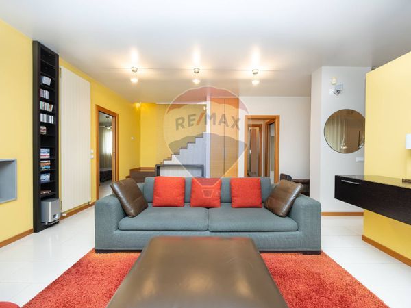 Attico/Mansarda Gorgonzola, MI Vendita - Foto 4