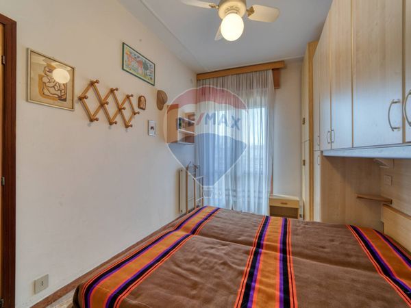 Appartamento Eraclea Mare, Eraclea, VE Vendita - Foto 4