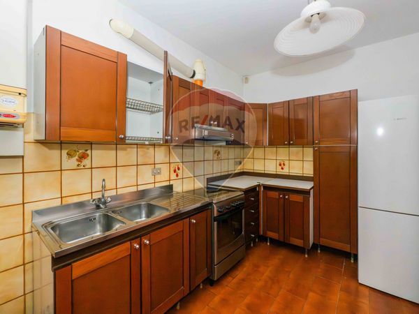 Appartamento Scanzorosciate, BG Vendita - Foto 4