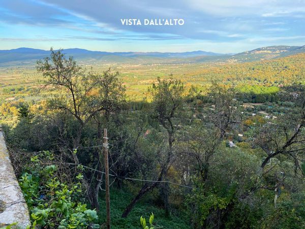 Rustico Scarlino, GR Vendita