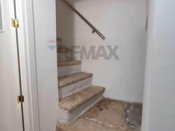 Appartamento Bisceglie, BT Vendita - Foto 4