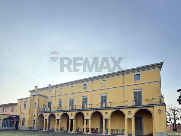 Casa Indipendente Castel San Giovanni, PC Vendita - Foto 4