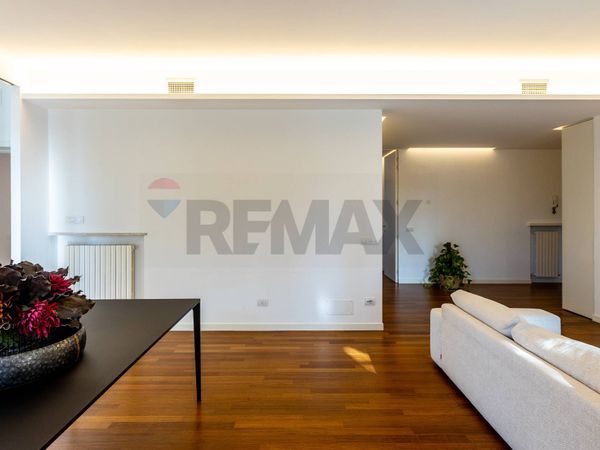 Appartamento P.zza Borgo, Piacenza, PC Vendita - Foto 4