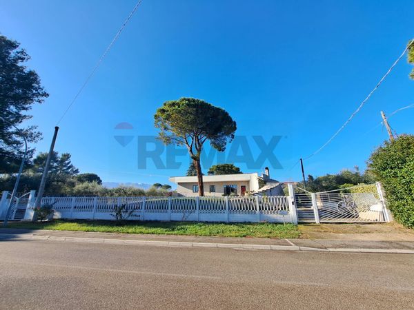 Villa singola Sant'Eusanio del Sangro, CH Vendita - Foto 2