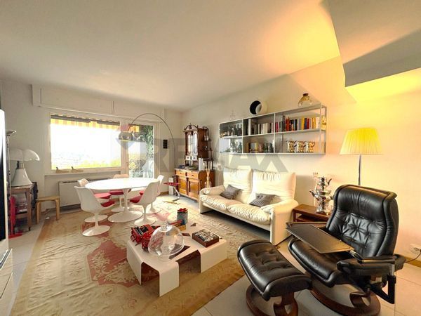 Villa a schiera Gignese, VB Vendita - Foto 2