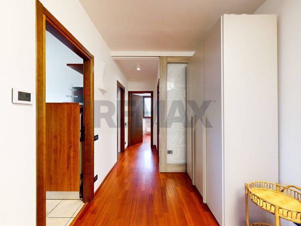 Appartamento Ronco Briantino, MB Affitto - Foto 4