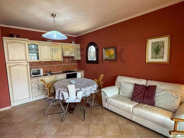 Appartamento Golfo Aranci, SS Vendita - Foto 4