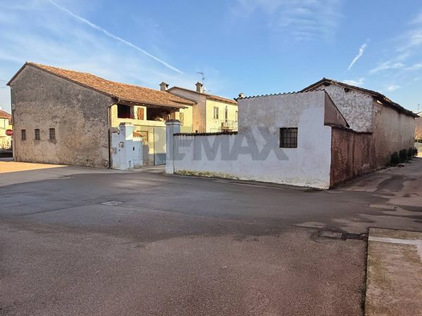 Cascina/Casale Guidizzolo, MN Vendita
