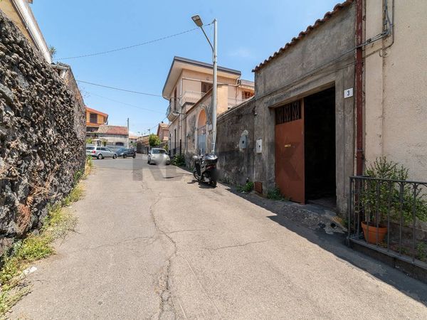 Casa Indipendente Aci Bonaccorsi, CT Vendita - Foto 4