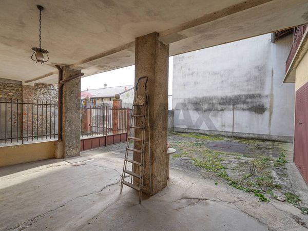 Casa Indipendente Suisio, BG Vendita - Foto 3