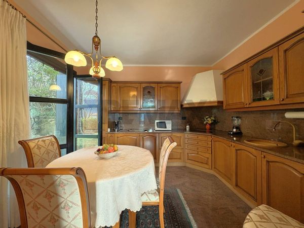 Villa a schiera Zoverallo, Verbania, VB Vendita - Foto 4