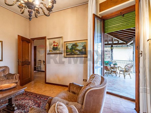 Villa singola Casatenovo, LC Vendita - Foto 4