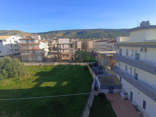 Appartamento Comiso, RG Vendita - Foto 3