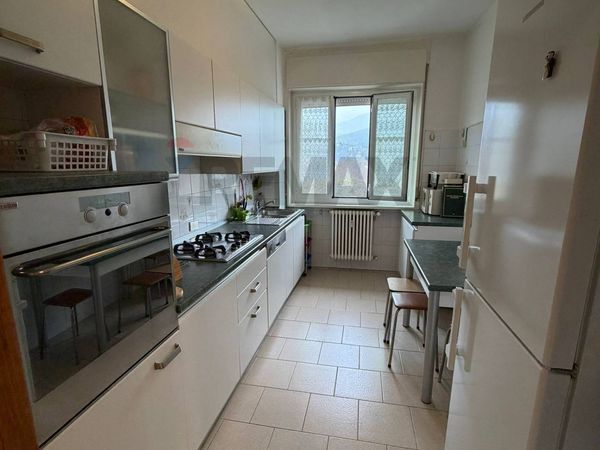 Appartamento Luino, VA Vendita - Foto 3