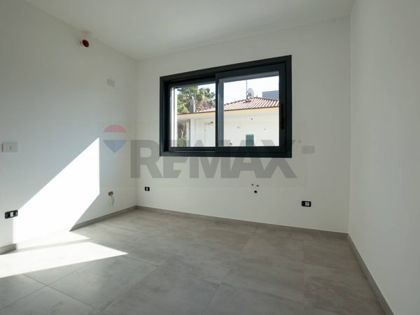 Appartamento Riccione, RN Vendita - Foto 4