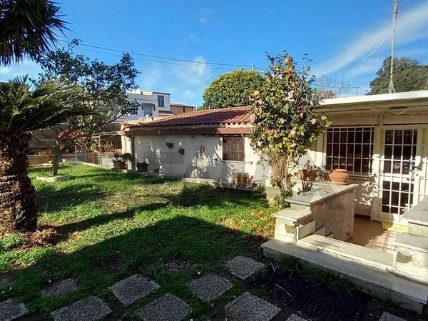 Villa o villino Zucchetti, Nettuno, RM Vendita
