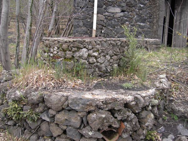 Rustico Milo, CT Vendita - Foto 3