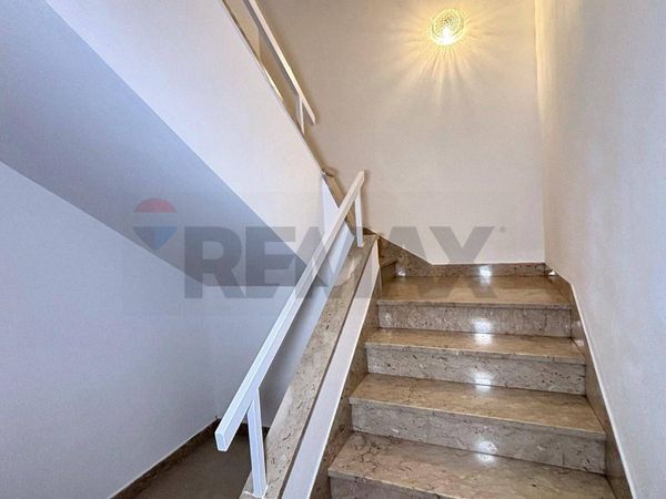 Appartamento Terrasini, PA Vendita - Foto 2