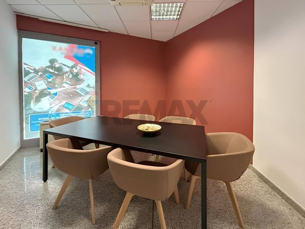 Ufficio Semicentro, Viterbo, VT Affitto - Foto 4