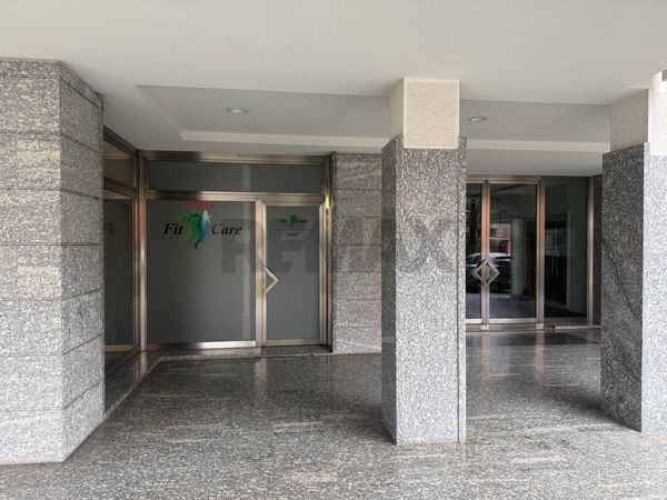 Ufficio Agrate Brianza, MB Affitto