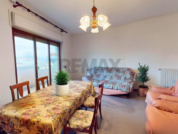 Appartamento Bastia Umbra, PG Vendita