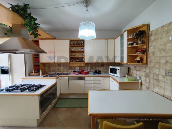 Villa a schiera Montanaro, TO Vendita - Foto 4