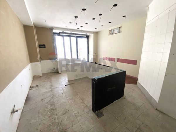 Locale Commerciale Centro, Novara, NO Affitto - Foto 4