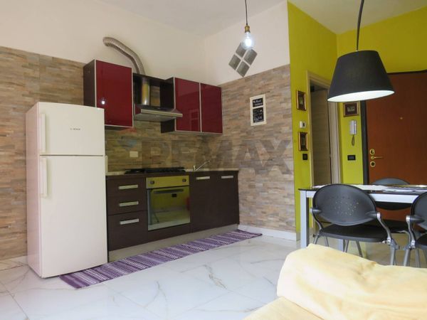 Appartamento Caronno Pertusella, VA Vendita - Foto 4