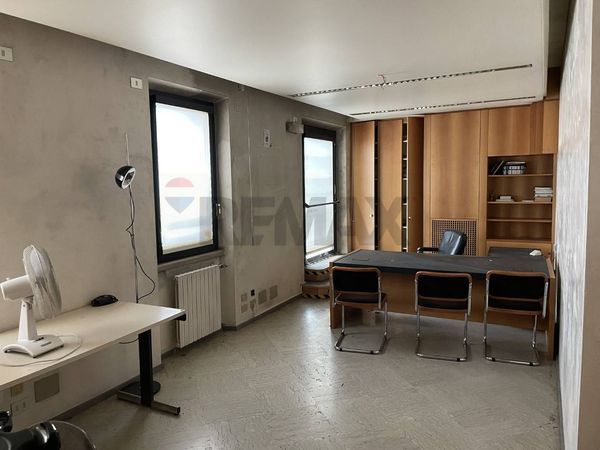 Locale Commerciale Sospirolo, BL Vendita - Foto 4