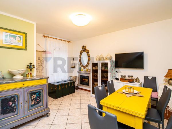 Appartamento Mombello, Laveno-Mombello, VA Vendita - Foto 2