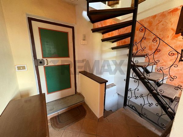 Casa Semindipendente Boveglio, Villa Basilica, LU Vendita - Foto 4