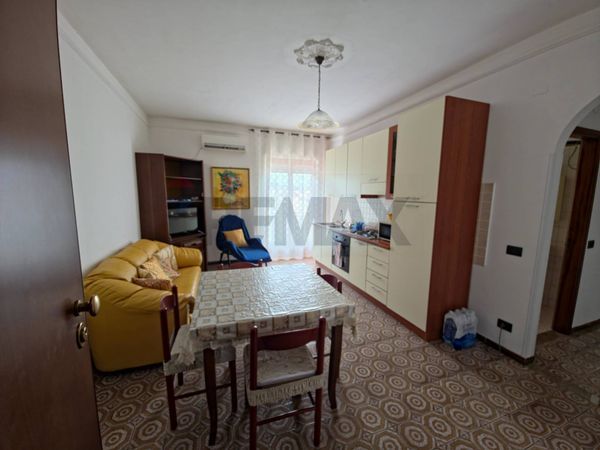 Appartamento Cirò Marina, KR Vendita - Foto 2