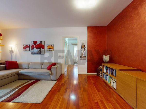 Appartamento Legnaro, PD Vendita - Foto 3