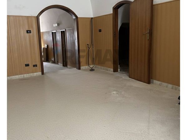 Appartamento Triggiano, BA Vendita