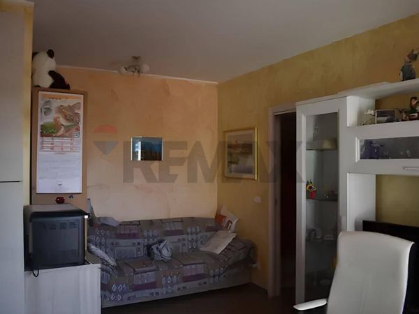 Appartamento Città Sant'Angelo, PE Vendita - Foto 3