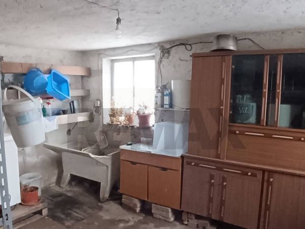 Casa Semindipendente Busche, Gualdo Tadino, PG Vendita - Foto 3