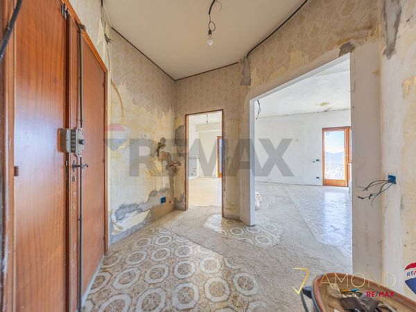 Appartamento Fiuggi, FR Vendita - Foto 2